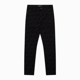 Picture of Balenciaga Jeans _SKUBalencaigasz28-36jothgntc0114171